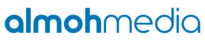 Almoh Logo-01