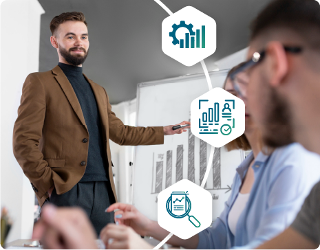 Top 5 Cold Email Tips & Cold Emailing Strategies to Crush B2B Tech Sales